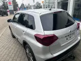 Suzuki Vitara 1,5 Hybrid Active AGS 102HK 5d 6g Aut. - 3