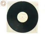 Cliff Richard, now you see me now you don&#180;t fra Emi (str. 30 cm) - 4