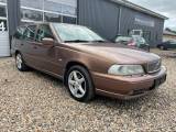 Volvo V70 2,0  - 3
