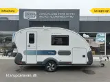 2023 - Adria Action 391 PH - 2