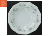 Rosenthal Classic Maria porcelænstallerken fra Rosenthal (str. Ø. 21,5 cm) - 4
