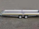 EDUARD trailer 6020-3500 - 2