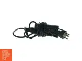 HP Oplader stik (str. 16 x 5cm) - 3