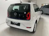 VW e-Up!   - 4