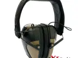 Caldwell elektronisk høreværn E-Max Pro FDE - 3