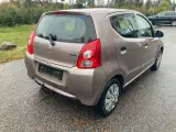 Suzuki Alto 1,0 GL - 3