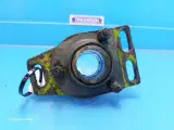 Claas Mercator 70 Kugle Led 6133080 - 5