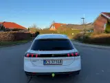 Peugeot 508 1,5 BlueHDi 130 Allure Pack SW - 4