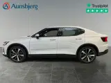 Polestar 2  Standard Range - 2