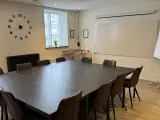 Atrraktive mødelokaler og fleksible løsninger! - 2