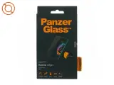 Panserglas til motorola edge 20 light fra Panzer Glass (str. 18 x 10 cm)