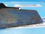 Ford TW15 Grill R.  - 5