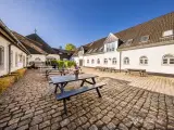 Charmerende kontorlejemål i Hørsholm - 5