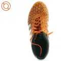 Fodboldstøvler fra Adidas (str. 37 en halv) - 4