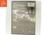 DVD-film - 3