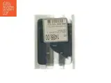 iPod Nano 3 gen - 3