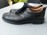 Ecco sko Str. 42