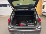 VW Tiguan 2,0 TDi 150 Highline DSG 4Motion - 5