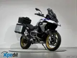 BMW R 1250 GS - 3