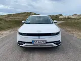 Hyundai Ioniq 5 58 Essential - 2