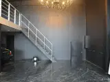 Stilrent og moderne lejemål i Nordhavn med mange muligheder - 5