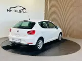 Seat Ibiza 1,2 TSi 105 Style ST eco - 5