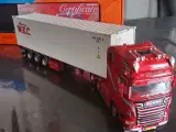 Tekno Holland 