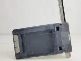 ⭐️- Leitz hulmaskine Model 5180 - 2