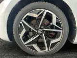 VW ID.3 58 Life - 3