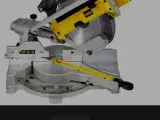 Dewalt kapsav