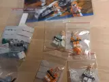Legosæt 7913
