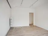 Butikslejemål på attraktiv plads - 4