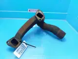 Massey Ferguson 165 Manifold 37781781 - 5