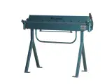 SCA 1050 Scantool manuel kantbukkemaskine