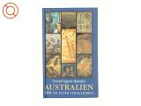 Australien - 200 år efter stenalderen - 2