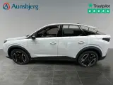 Peugeot e-3008 77 Allure - 2