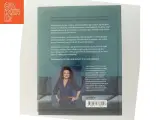 Det er bare en fase : scener fra et hjem med teenager af Julia Lahme (Bog) - 3