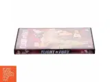 Flight of Fury - 2