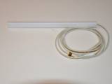 Antenne til Danfoss CF-MC