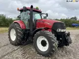 Case Puma 210 - 3