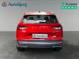 Skoda Enyaq 80 iV - 4