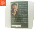 Flaskepost fra P : krimithriller af Jussi Adler-Olsen (Bog) - 3