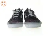 Sko fra Vans (str. 38,5) - 2
