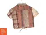 Skjorte fra Ukendt (str. 98 cm) - 2