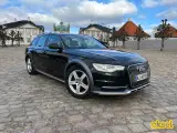 Audi A6 allroad 3,0 TDi 245 quattro S-tr. - 3