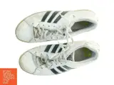 Adidas sneakers fra Adidas (str. 38) - 5