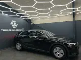 Audi e-tron 50 quattro - 3