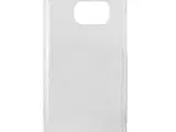 Mobilcover Galaxy S7 Flex