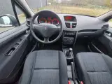 Peugeot 207 1,4 HDi Comfort - 5