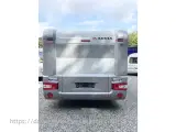 2016 - Adria Astella Glam 663 HT   Endebad-Alde-Gulvvarme-Mover-Telt - 4